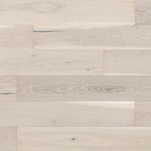 PARQUET PREFINTI - ROVERE LIGHT WHITE VARNISHED-2023-6